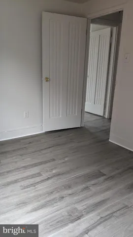 $1,675 | 18 Strode Avenue, Coatesville, PA 19320