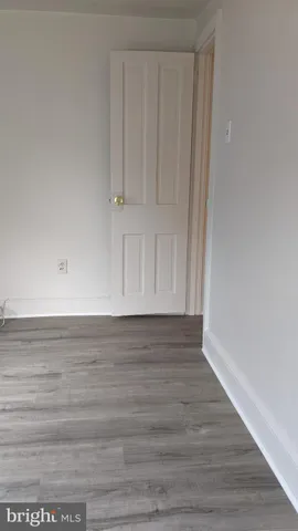 $1,675 | 18 Strode Avenue, Coatesville, PA 19320