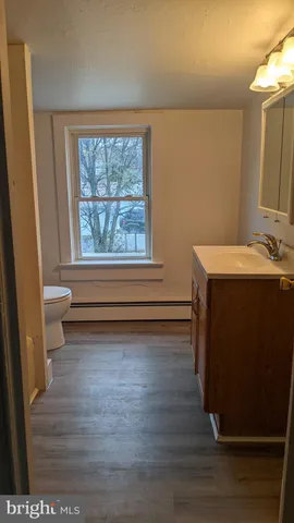 $1,675 | 18 Strode Avenue, Coatesville, PA 19320