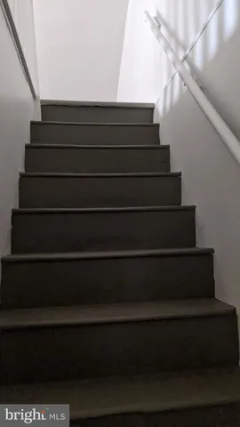 $1,675 | 18 Strode Avenue, Coatesville, PA 19320