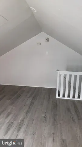 $1,675 | 18 Strode Avenue, Coatesville, PA 19320