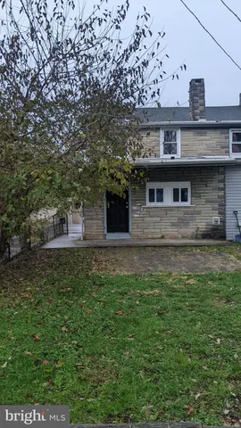 $1,675 | 18 Strode Avenue, Coatesville, PA 19320