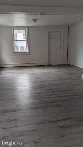 $1,675 | 18 Strode Avenue, Coatesville, PA 19320