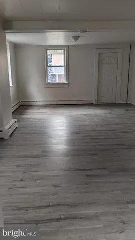 $1,675 | 18 Strode Avenue, Coatesville, PA 19320