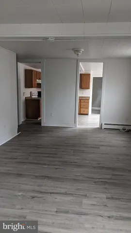 $1,675 | 18 Strode Avenue, Coatesville, PA 19320