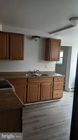 $1,675 | 18 Strode Avenue, Coatesville, PA 19320