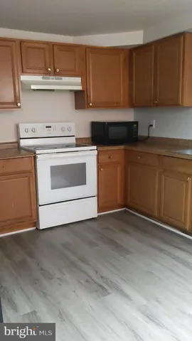 $1,675 | 18 Strode Avenue, Coatesville, PA 19320