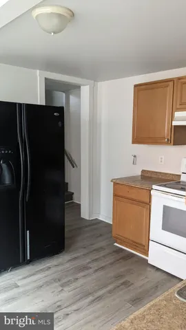 $1,675 | 18 Strode Avenue, Coatesville, PA 19320