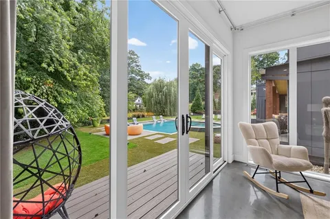 $1,875,000 | 103 Melanie Lane, Woodstock, GA 30188