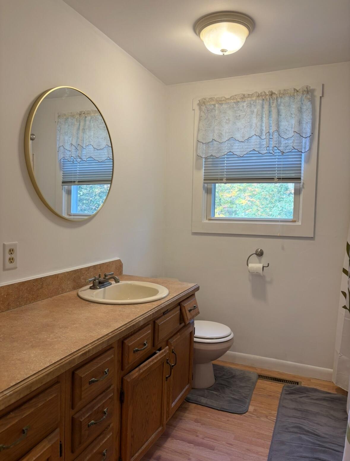 15 Finson Road South Berwick, ME 03908 - Photo 14 of 18 finson7