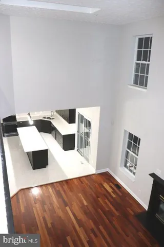 $4,200 | 10011 Welshire Drive, Upper Marlboro, MD 20772