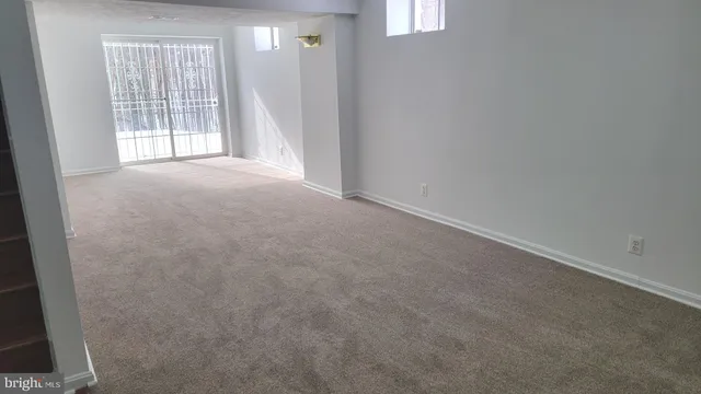 $4,200 | 10011 Welshire Drive, Upper Marlboro, MD 20772