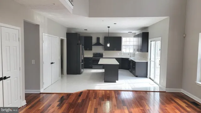 $4,200 | 10011 Welshire Drive, Upper Marlboro, MD 20772