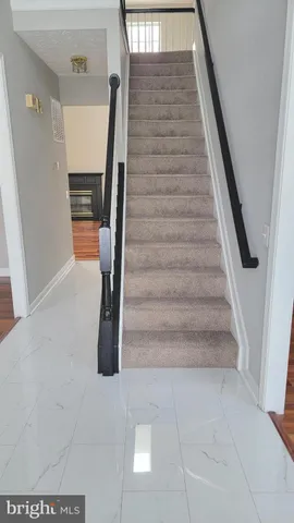 $4,200 | 10011 Welshire Drive, Upper Marlboro, MD 20772