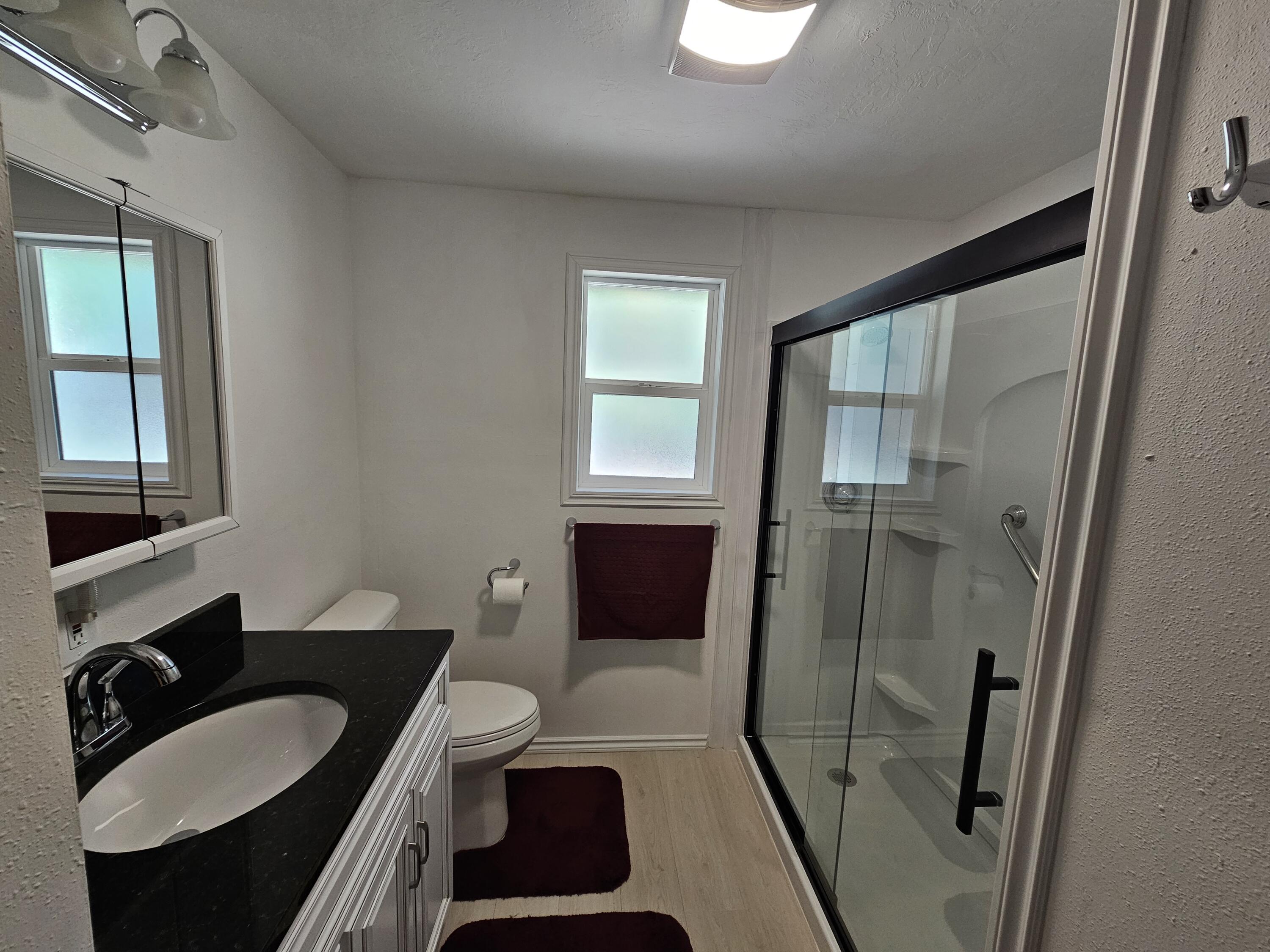 51473 Hemlock Road La Pine, OR 97739 - Photo 10 of 16 20260323_112221