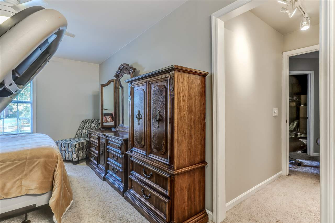 3313 Wellington Ridge Loop, Unit 3313 Cary, NC 27518 - Photo 20 of 24 Photo 20