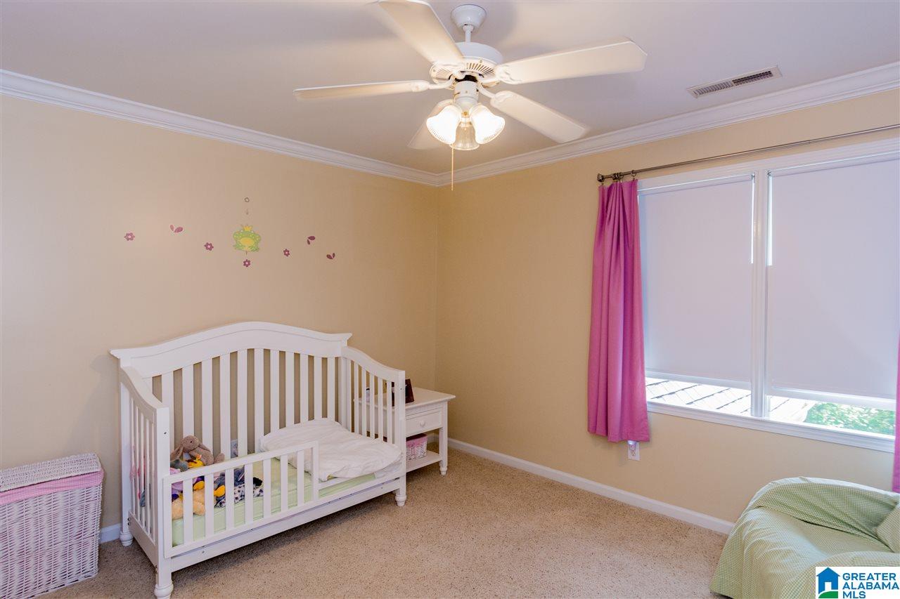 1143 Rushing Parc Drive Birmingham, AL 35244 - Photo 25 of 45