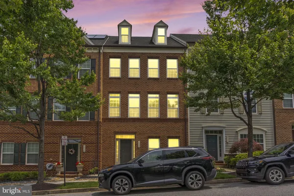 $849,999 | 7734 Water Street, Fulton, MD 20759