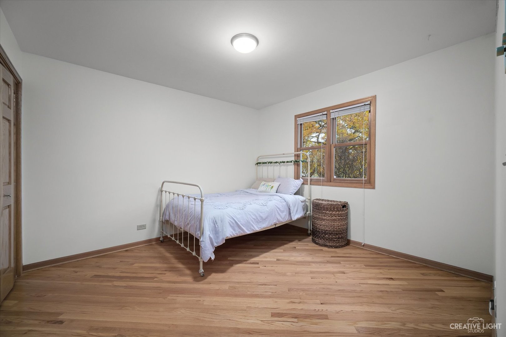 320 North Wright Street Naperville, IL 60540 - Photo 18 of 26