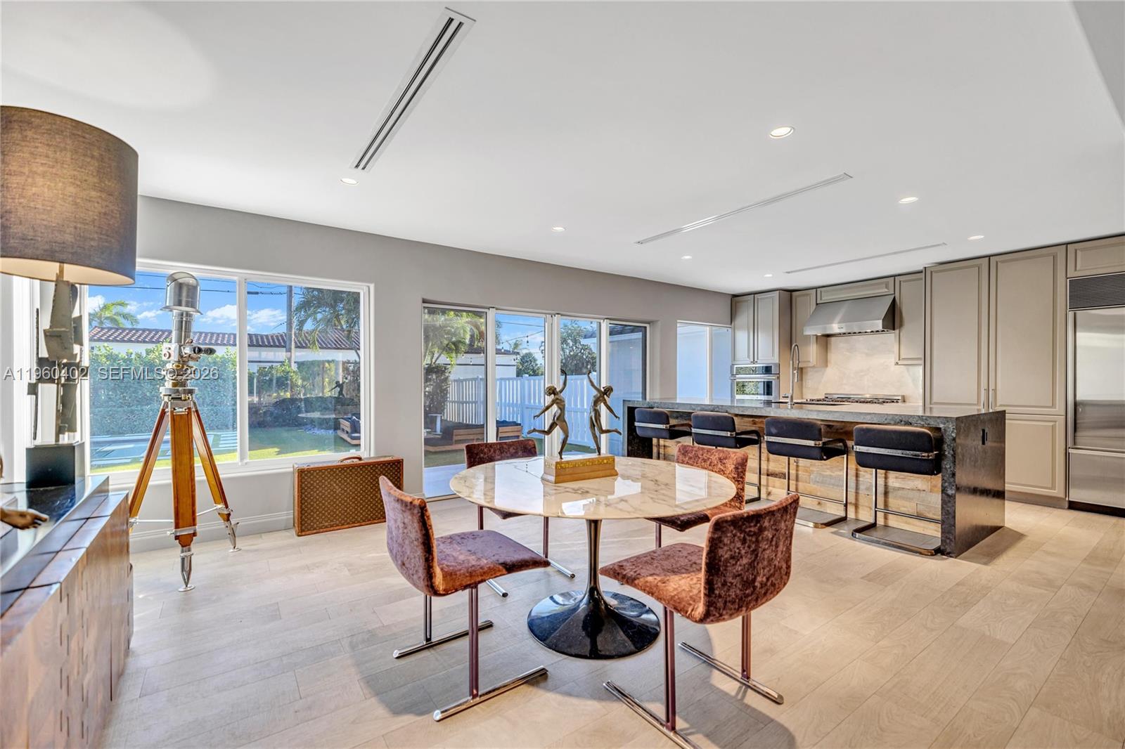 750 Harrison Street Hollywood, FL 33019 - Photo 12 of 36