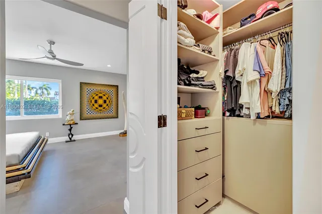 a picture of a cabinet with a floor plan