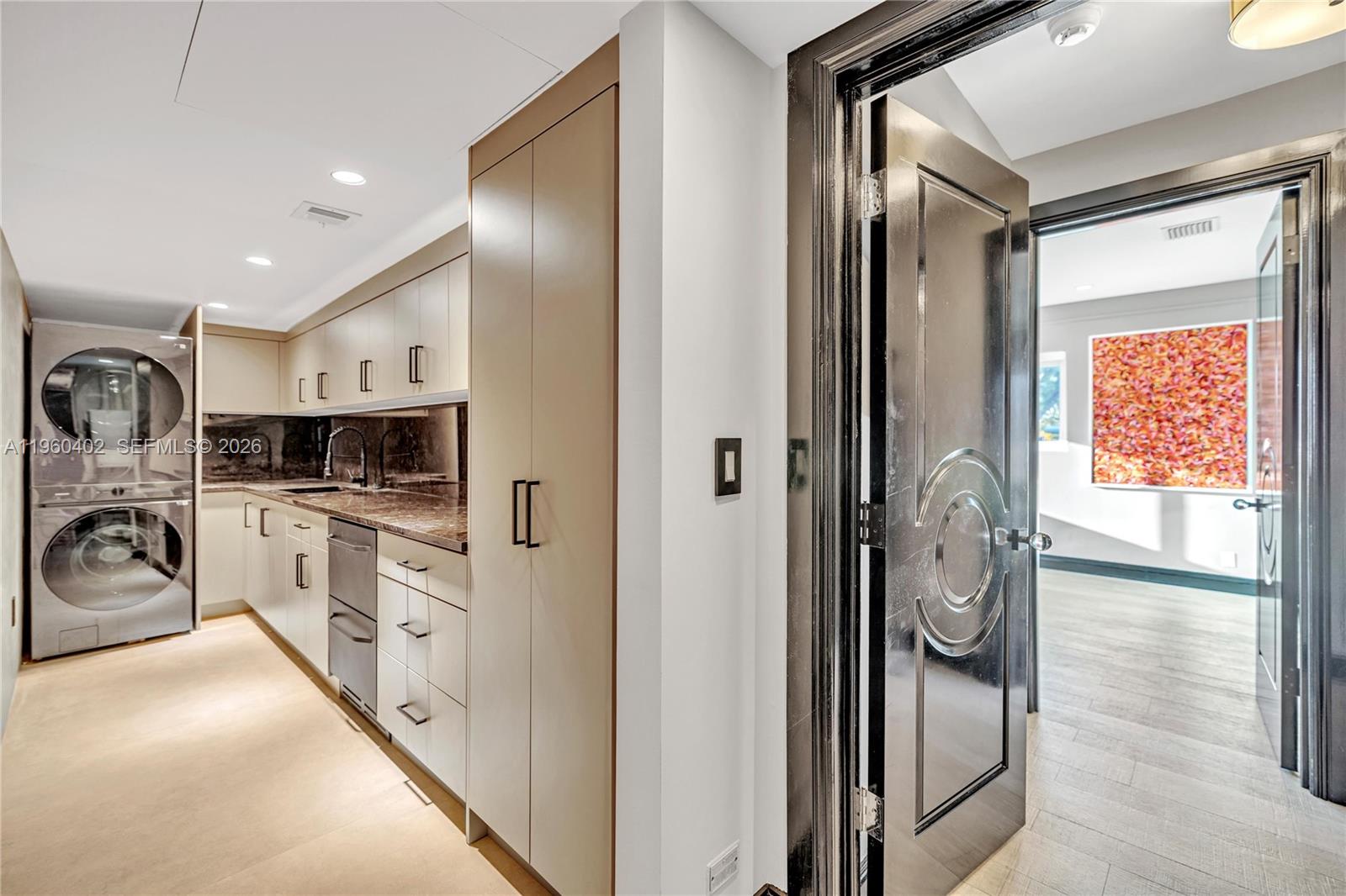 750 Harrison Street Hollywood, FL 33019 - Photo 22 of 36