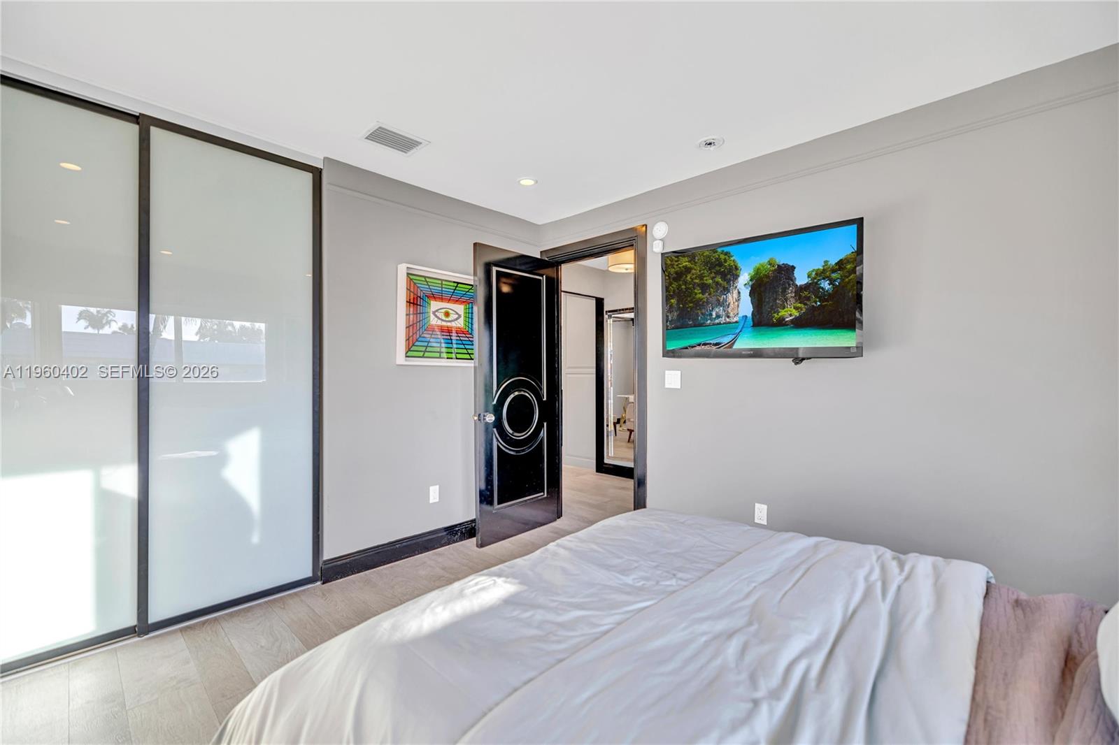 750 Harrison Street Hollywood, FL 33019 - Photo 23 of 36