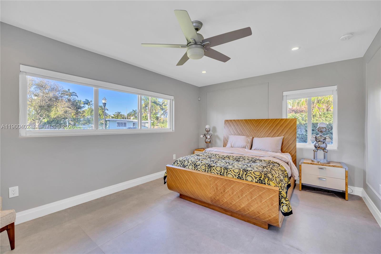 750 Harrison Street Hollywood, FL 33019 - Photo 24 of 36