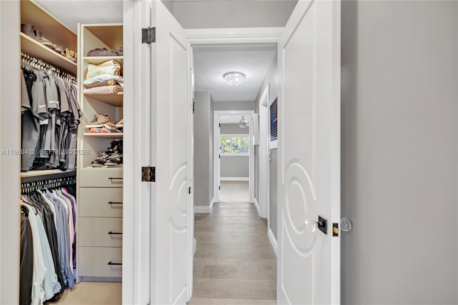 750 Harrison Street Hollywood, FL 33019 - Photo 25 of 36