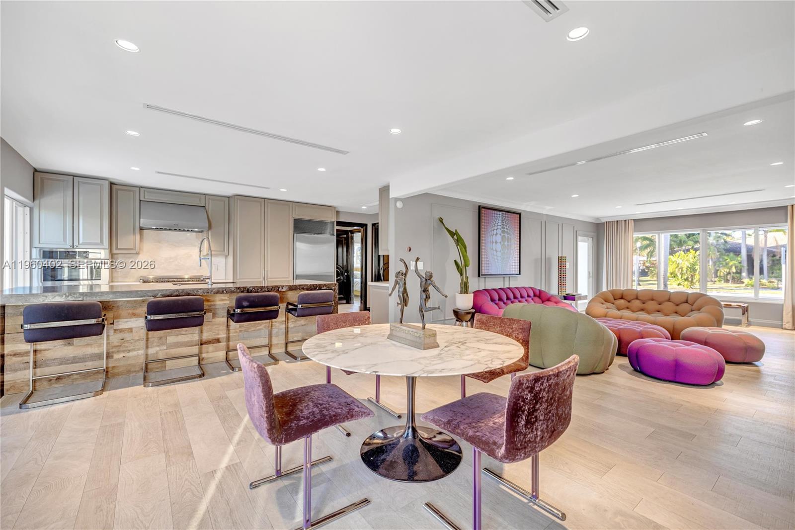 750 Harrison Street Hollywood, FL 33019 - Photo 26 of 36