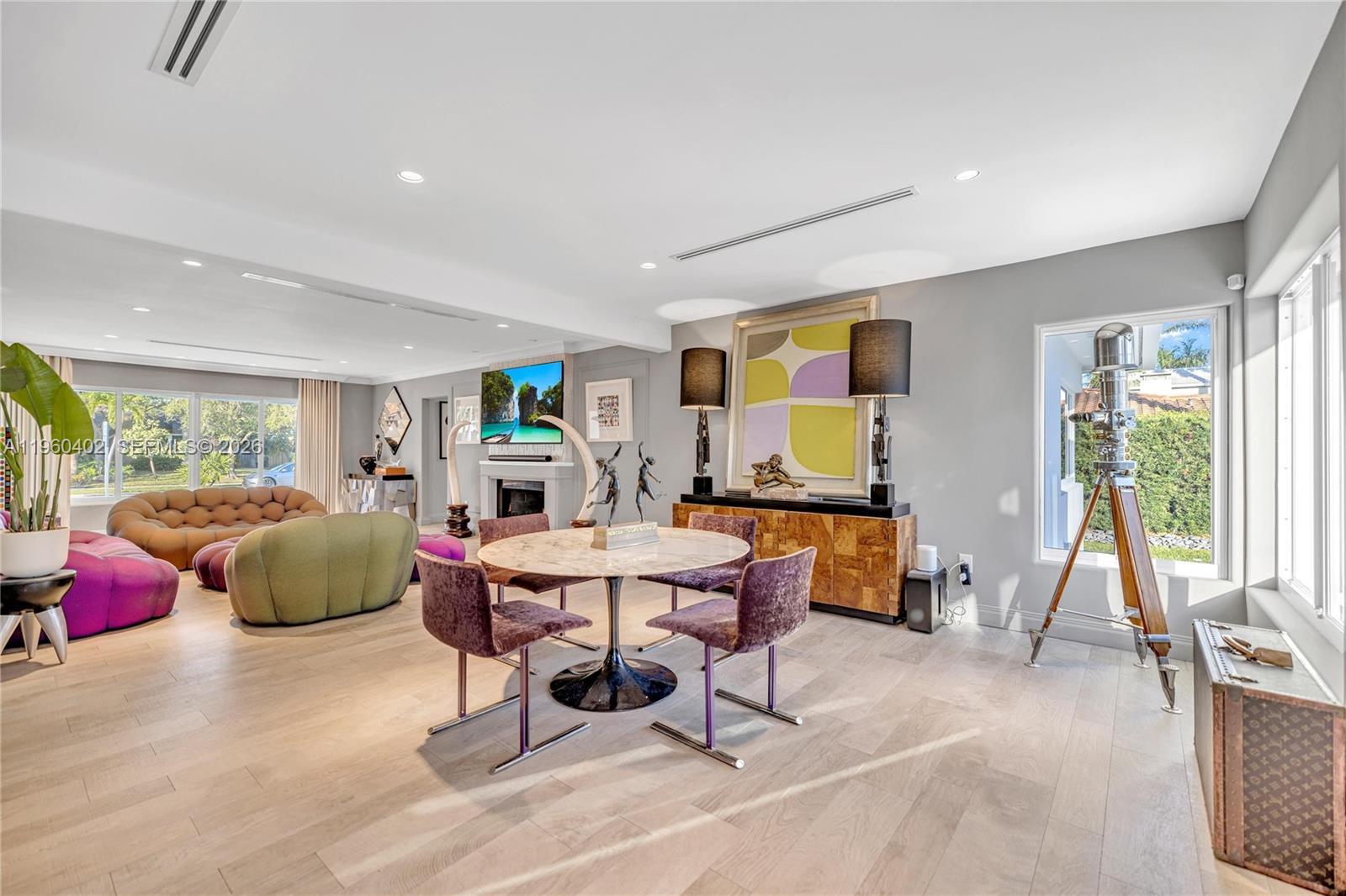 750 Harrison Street Hollywood, FL 33019 - Photo 27 of 36