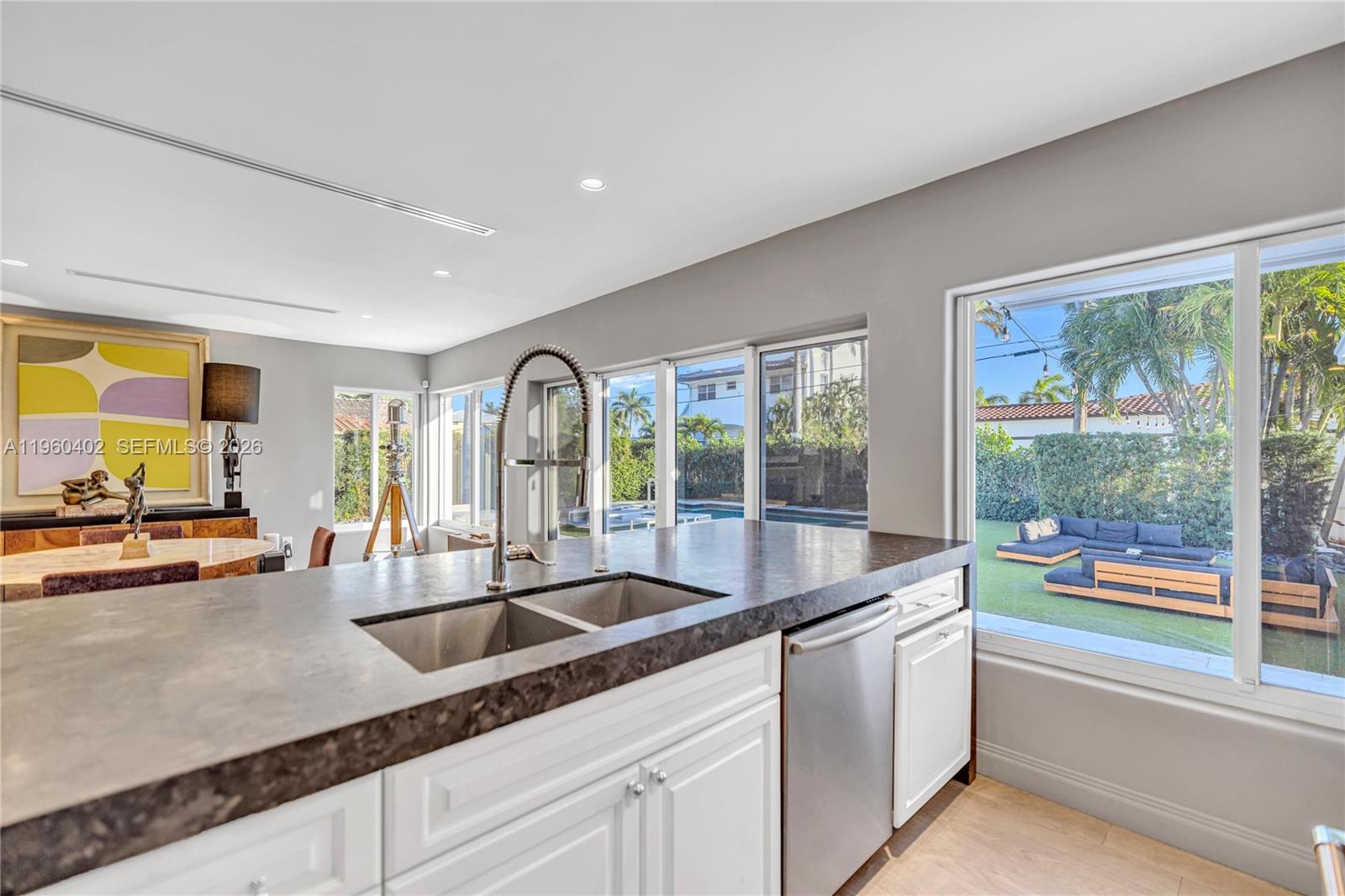 750 Harrison Street Hollywood, FL 33019 - Photo 28 of 36