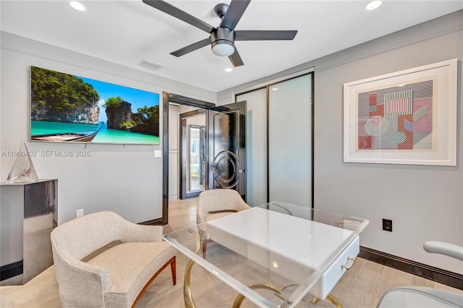 750 Harrison Street Hollywood, FL 33019 - Photo 29 of 36