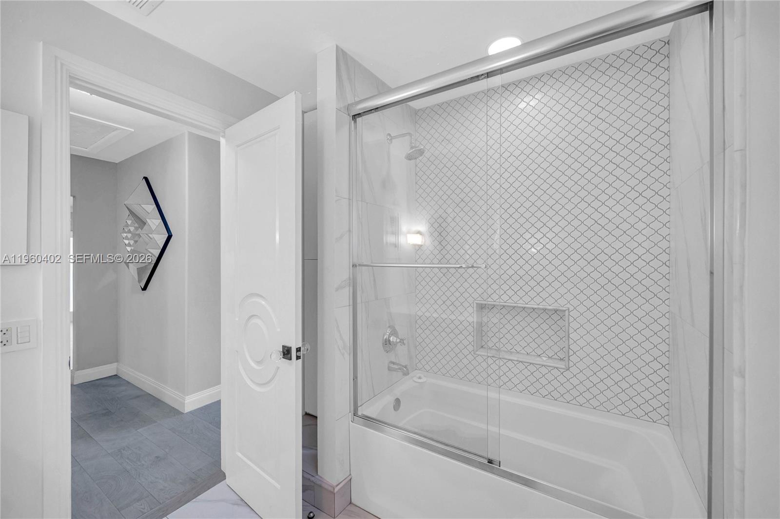 750 Harrison Street Hollywood, FL 33019 - Photo 32 of 36