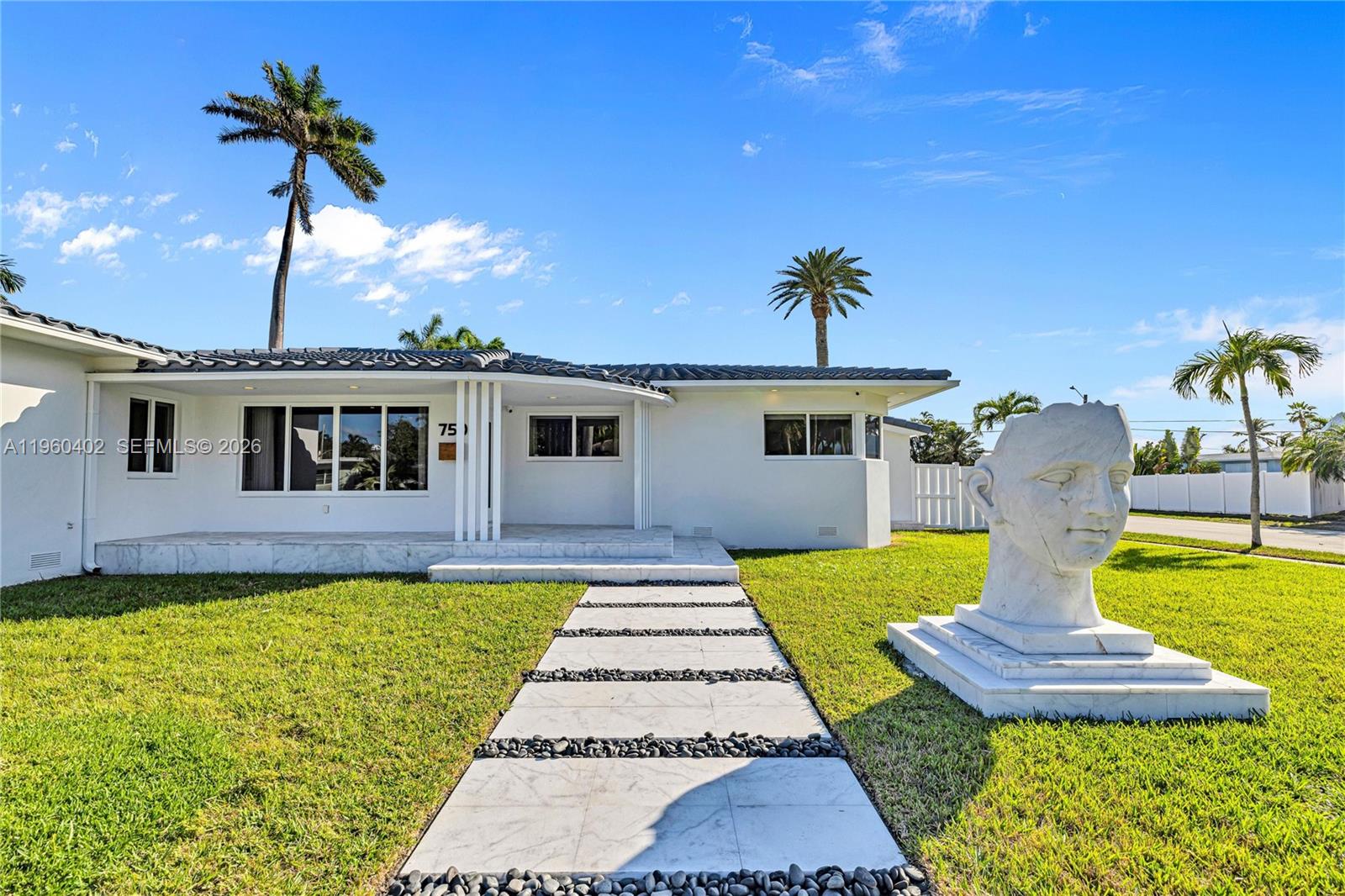 750 Harrison Street Hollywood, FL 33019 - Photo 34 of 36