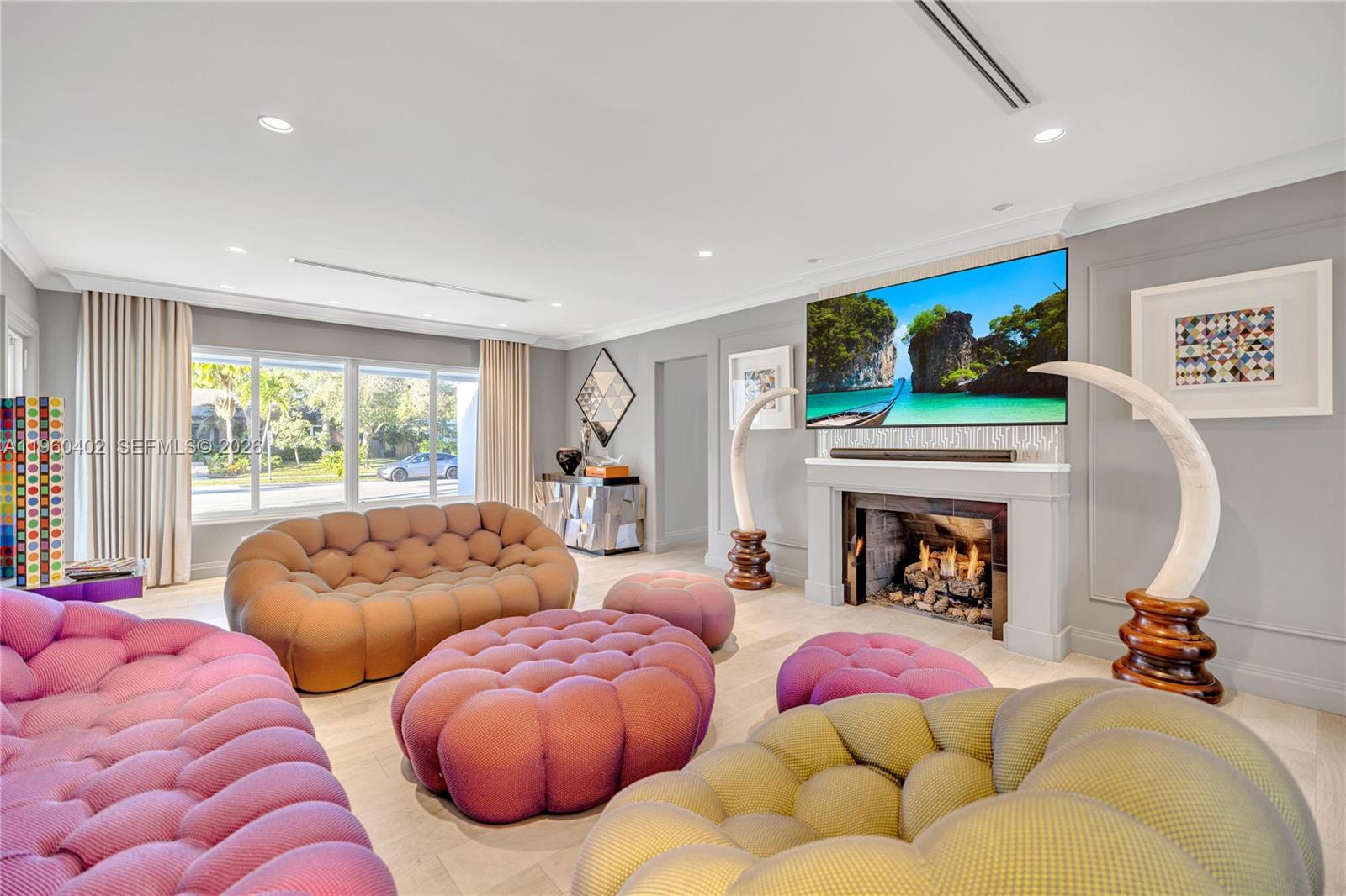 750 Harrison Street Hollywood, FL 33019 - Photo 35 of 36