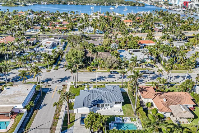 $12,000 | 750 Harrison Street, Hollywood, FL 33019