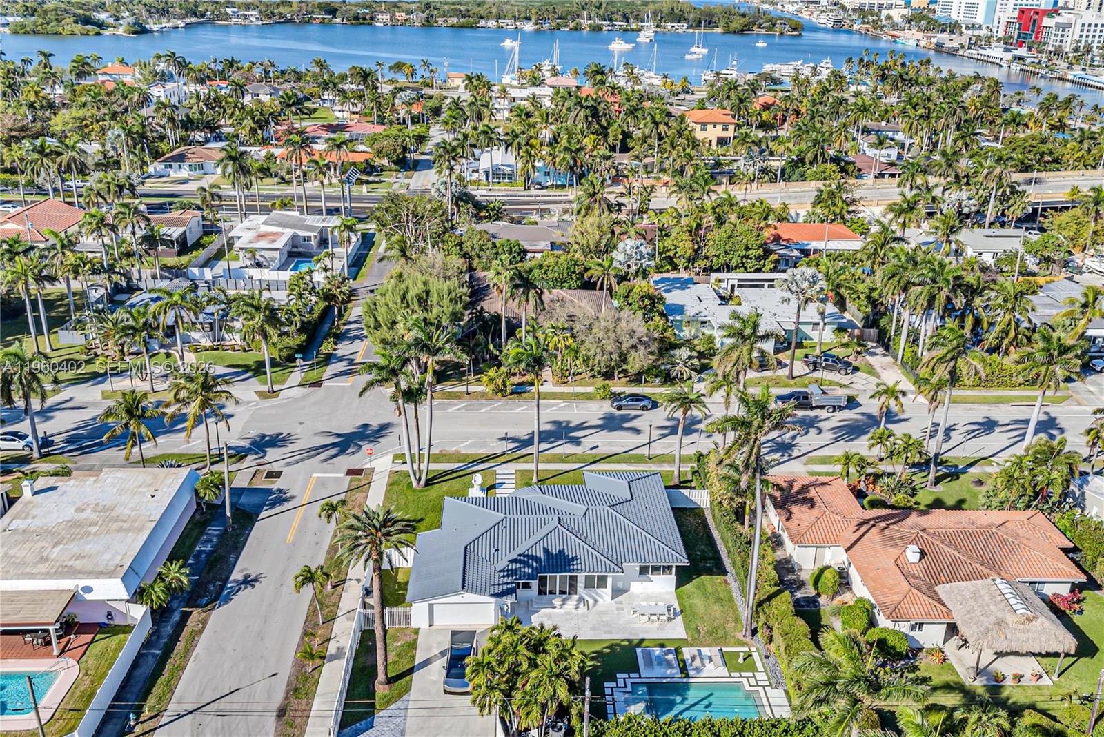 750 Harrison Street Hollywood, FL 33019 - Photo 36 of 36