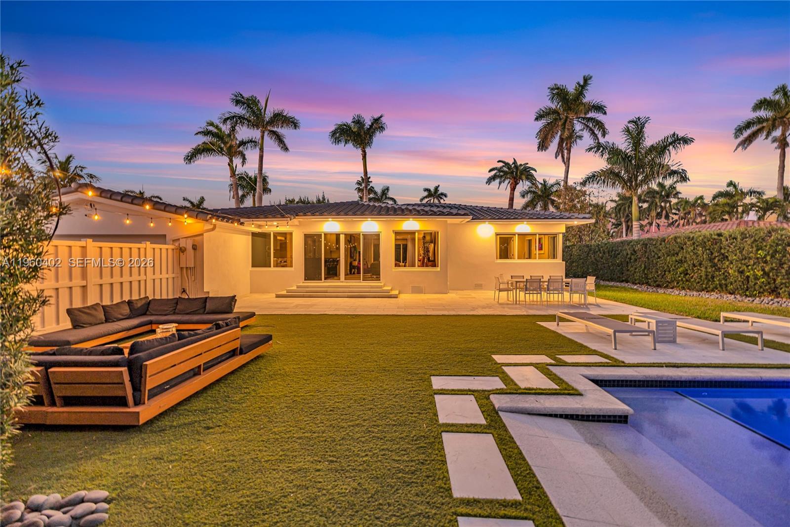 750 Harrison Street Hollywood, FL 33019 - Photo 6 of 36