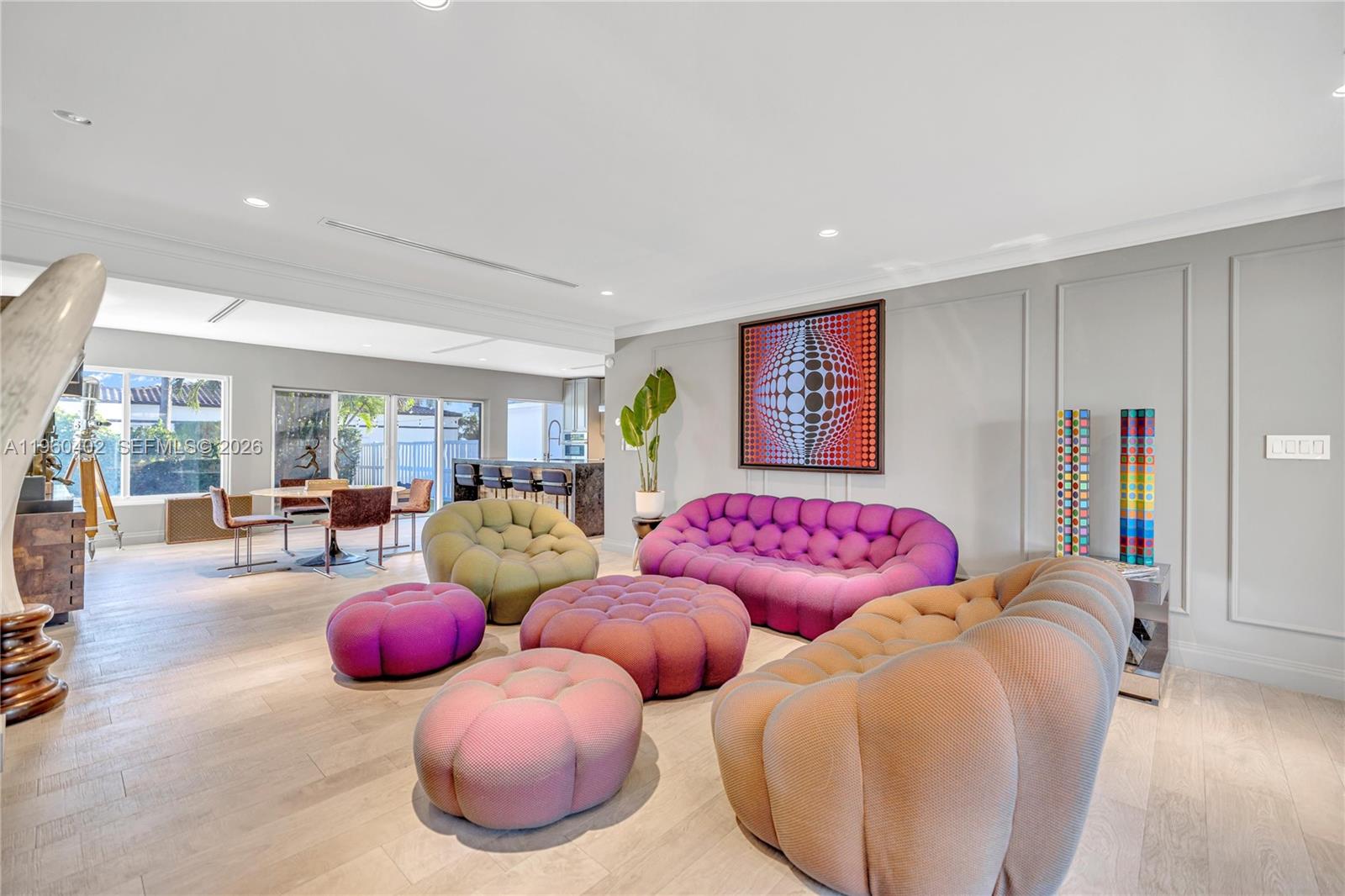 750 Harrison Street Hollywood, FL 33019 - Photo 9 of 36