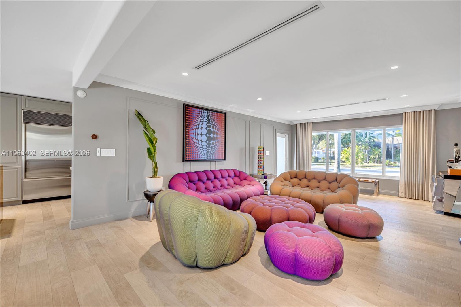 750 Harrison Street Hollywood, FL 33019 - Photo 10 of 36