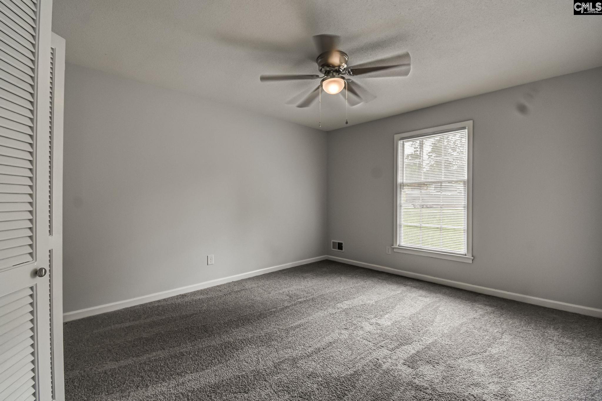 455 Charing Cross Road Irmo, SC 29063 - Photo 19 of 27