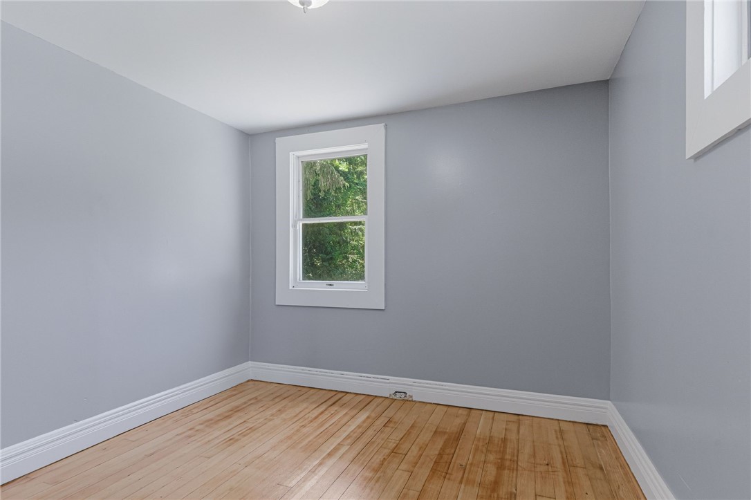 428 9th Avenue Woonsocket, RI 02895 - Photo 26 of 50