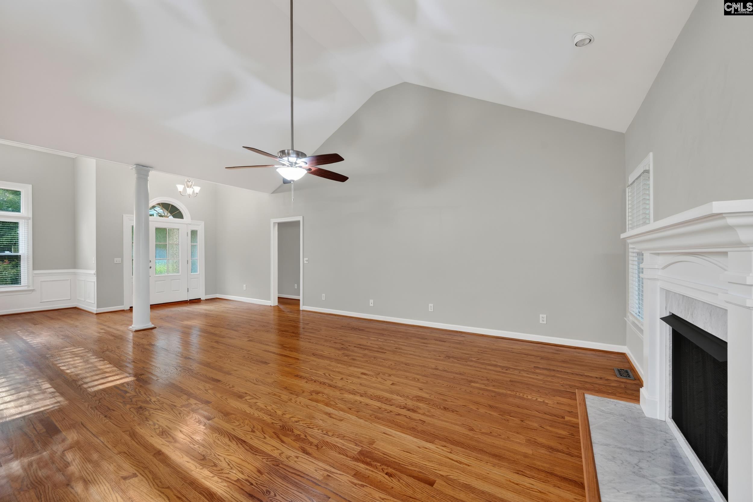 182 Hickory Meadow Road Lexington, SC 29072 - Photo 8 of 38