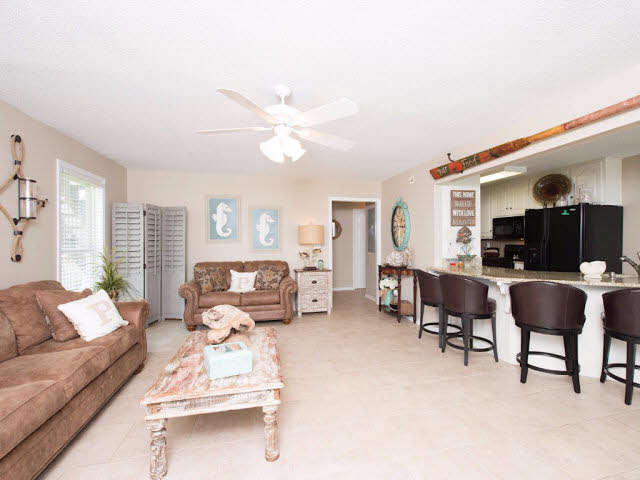 506 Windmill Ridge Road Gulf Shores, AL 36542 - Photo 10 of 39