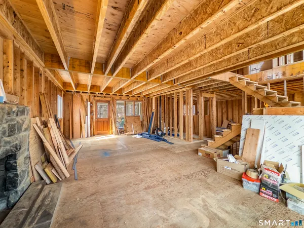 $399,999 | 58 Grieb Road, Wallingford, CT 06492
