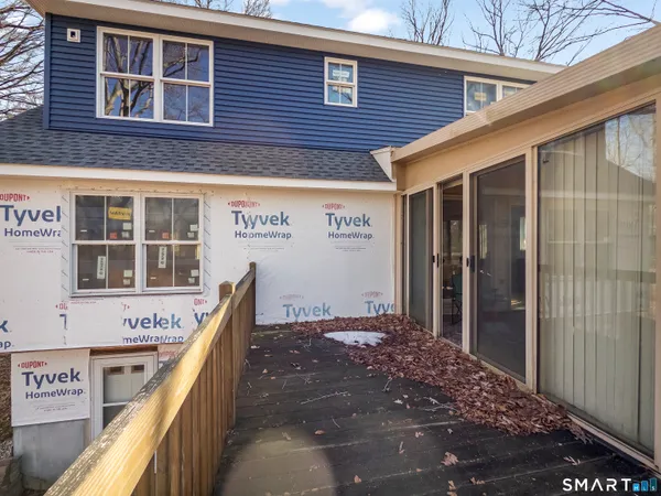 $399,999 | 58 Grieb Road, Wallingford, CT 06492