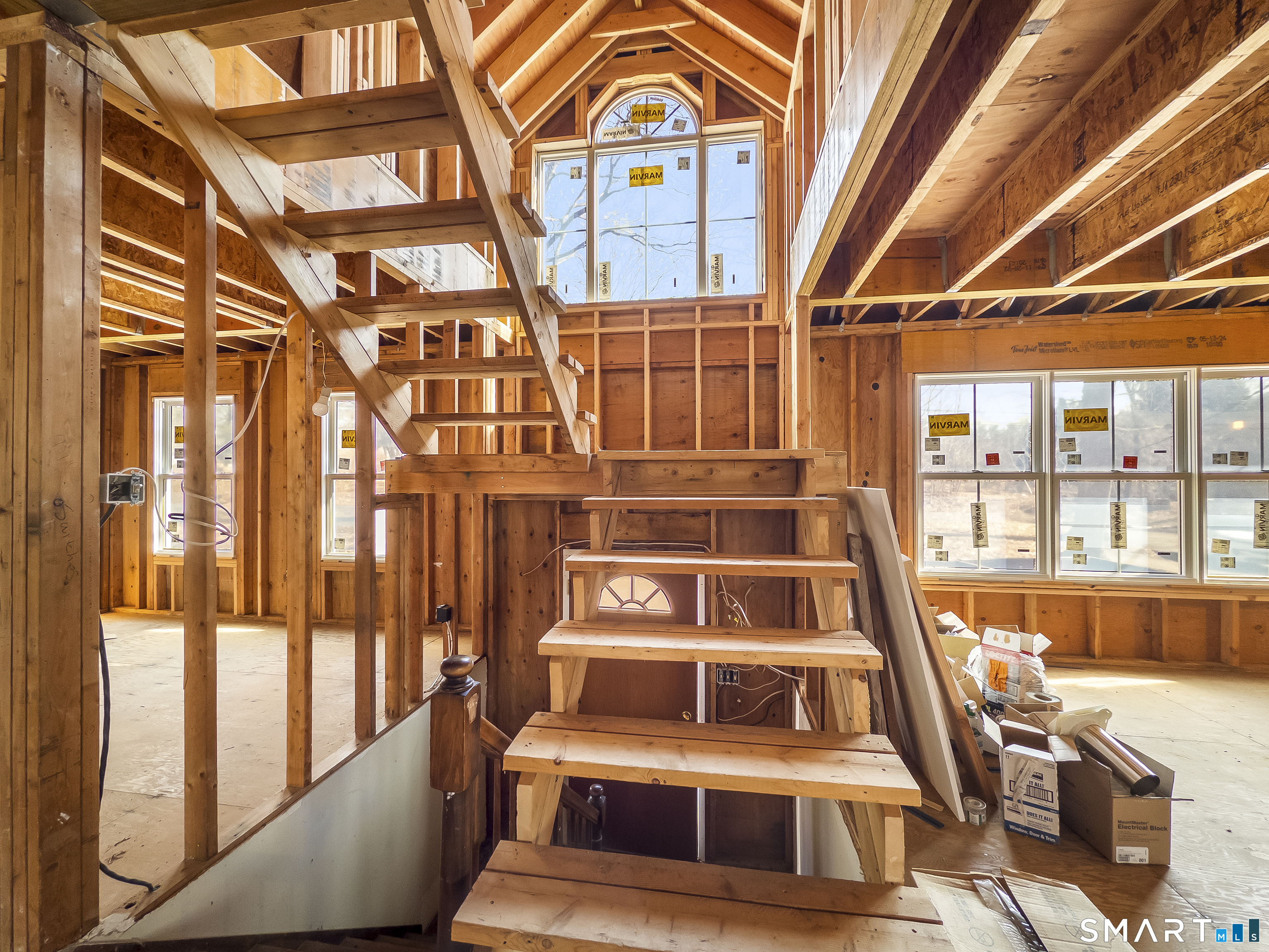 58 Grieb Road Wallingford, CT 06492 - Photo 18 of 36