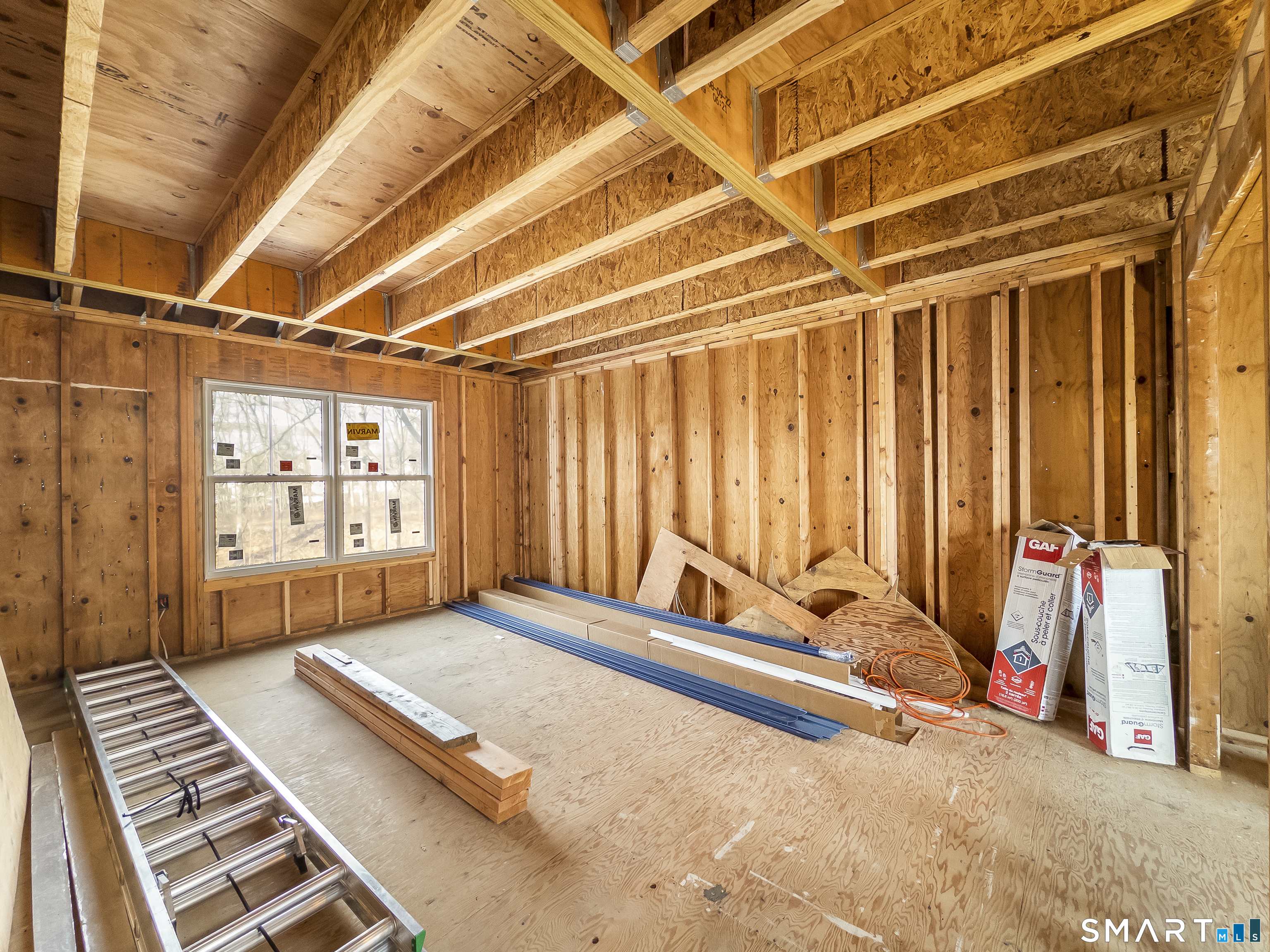 58 Grieb Road Wallingford, CT 06492 - Photo 20 of 36