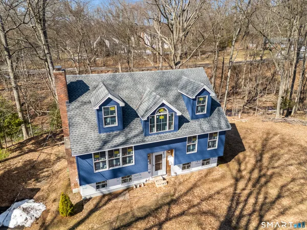 $399,999 | 58 Grieb Road, Wallingford, CT 06492